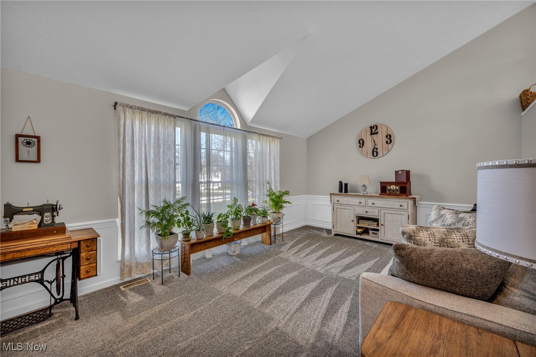 1070 Waldo Way, Twinsburg, Ohio image 4
