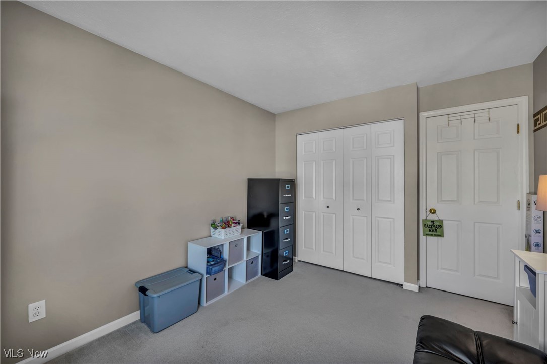 1070 Waldo Way, Twinsburg, Ohio image 25