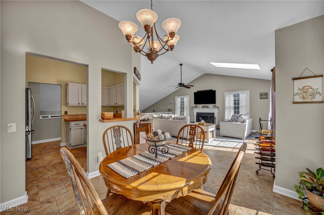 1070 Waldo Way, Twinsburg, Ohio image 18