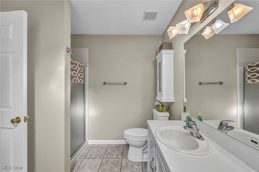 1070 Waldo Way, Twinsburg, Ohio image 35