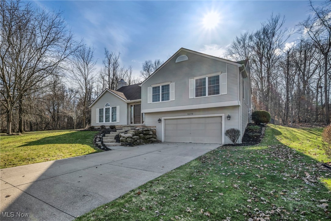 1070 Waldo Way, Twinsburg, Ohio image 3