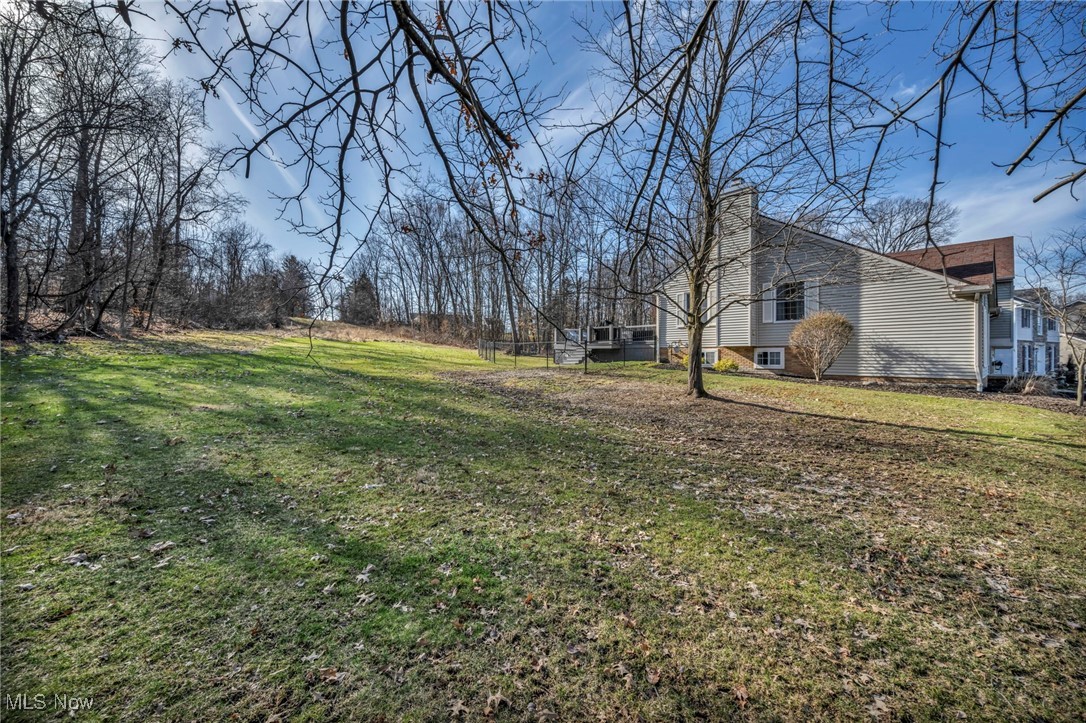 1070 Waldo Way, Twinsburg, Ohio image 44