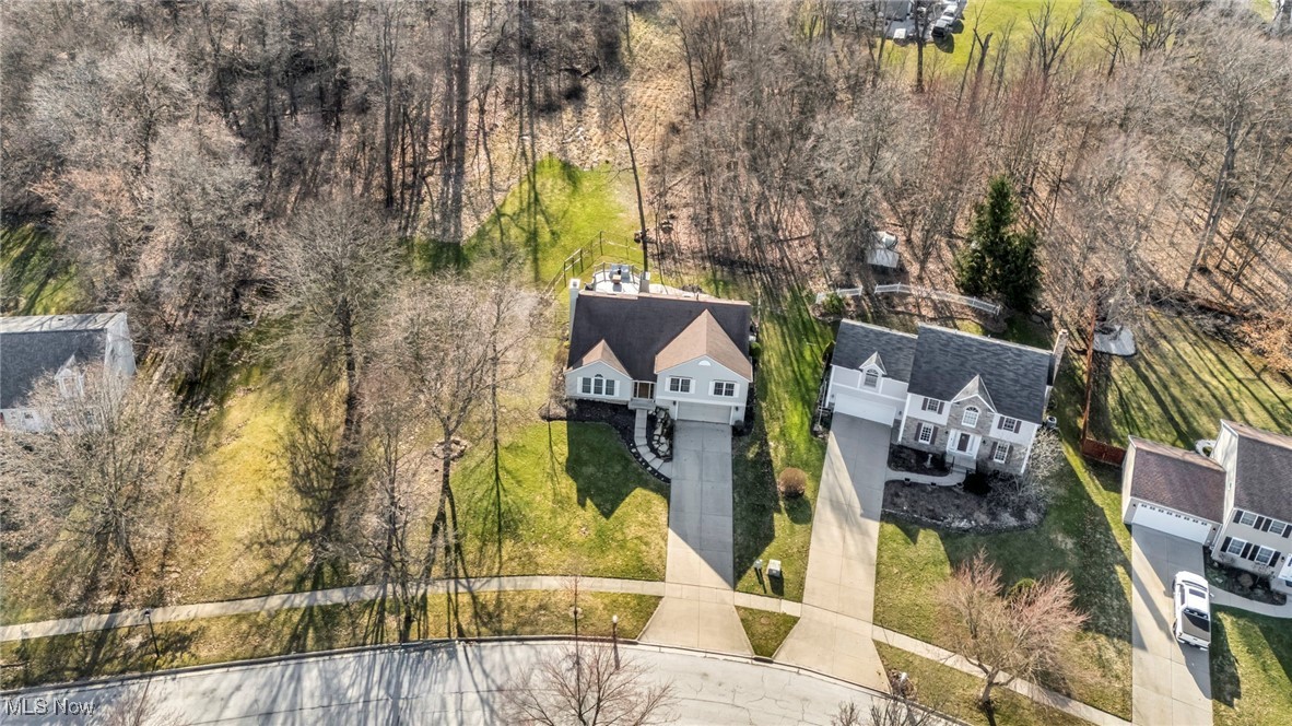 1070 Waldo Way, Twinsburg, Ohio image 45
