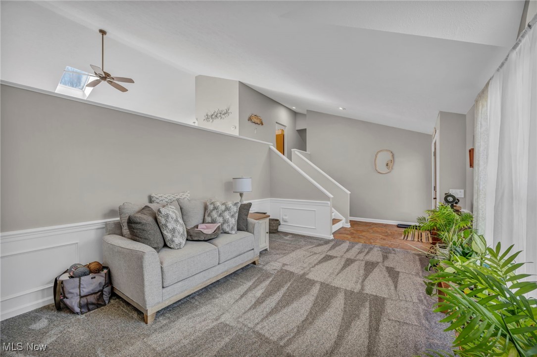 1070 Waldo Way, Twinsburg, Ohio image 6