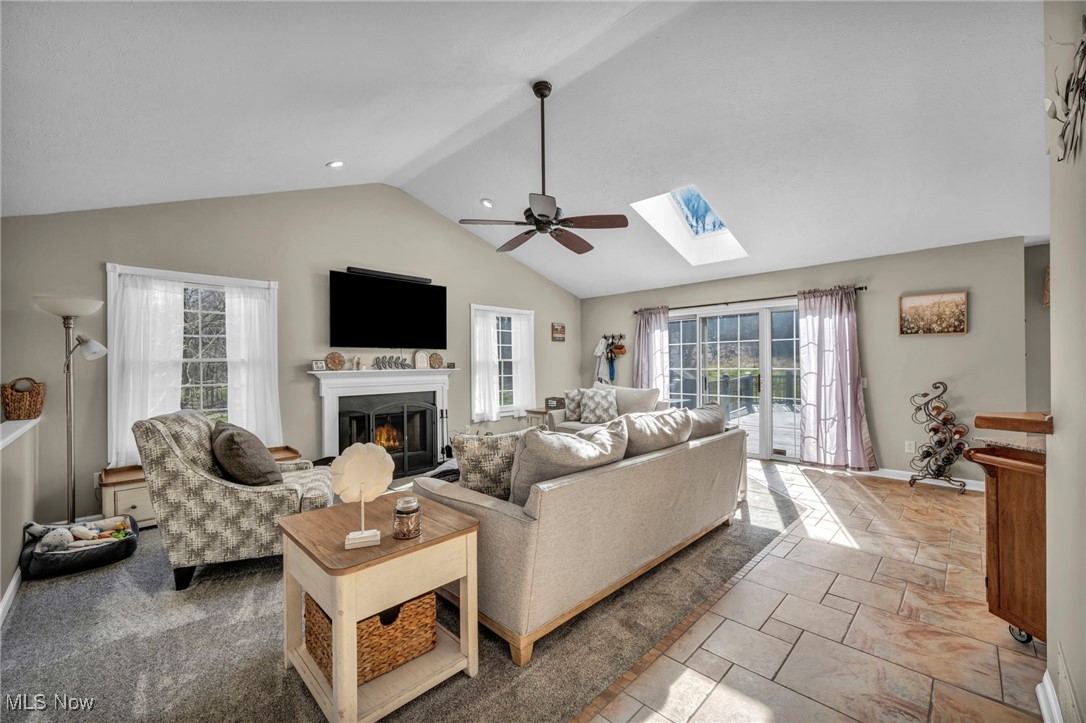 1070 Waldo Way, Twinsburg, Ohio image 13