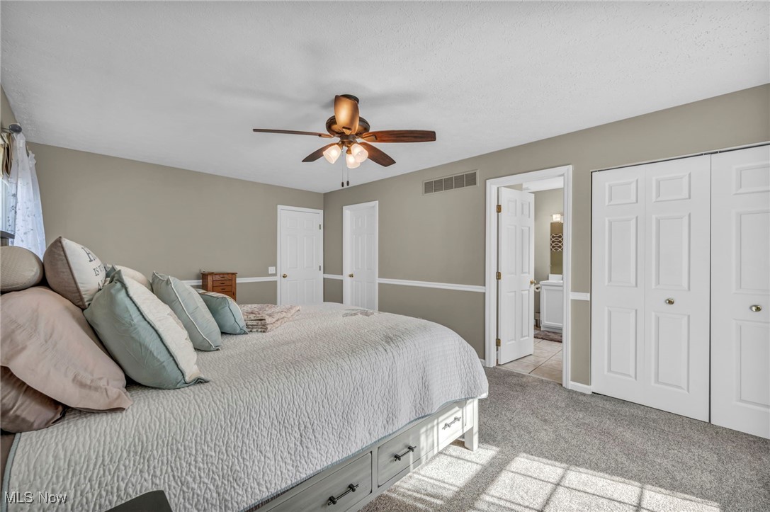 1070 Waldo Way, Twinsburg, Ohio image 33