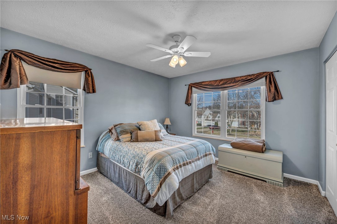 1070 Waldo Way, Twinsburg, Ohio image 27