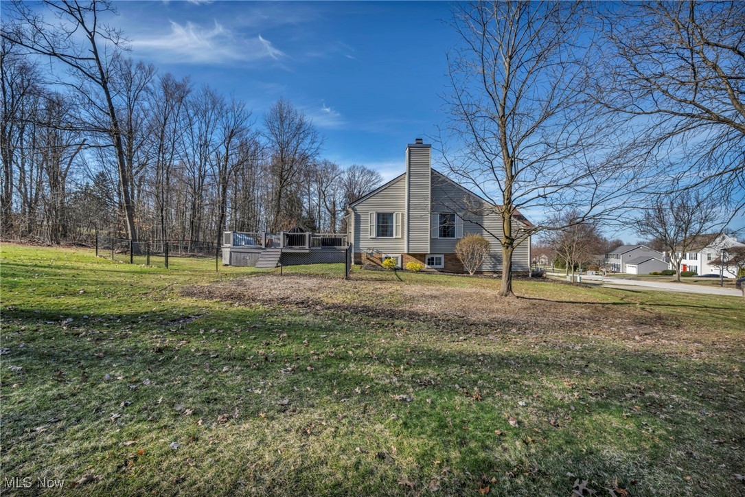 1070 Waldo Way, Twinsburg, Ohio image 43