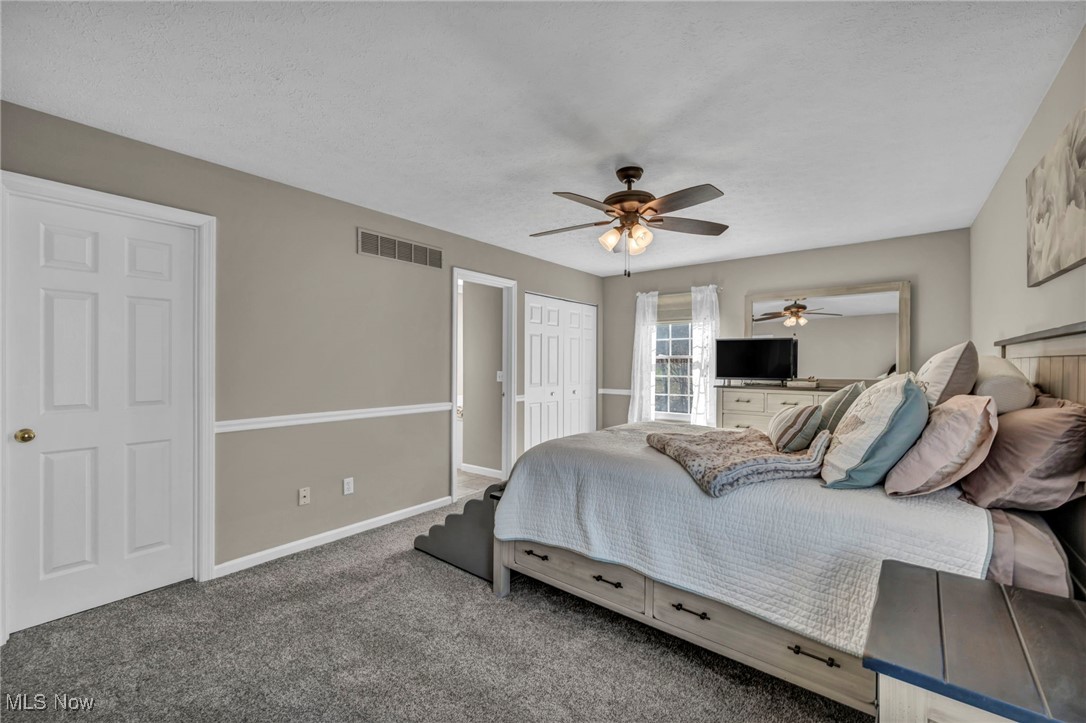 1070 Waldo Way, Twinsburg, Ohio image 31