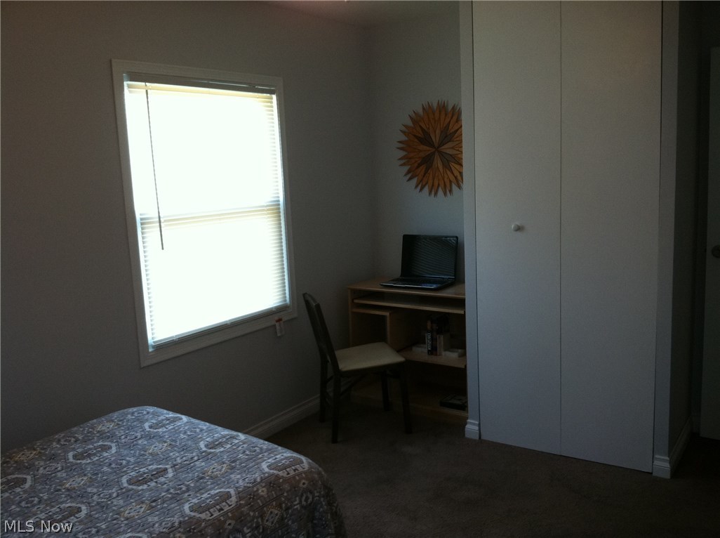 Cascade Colony - Residential