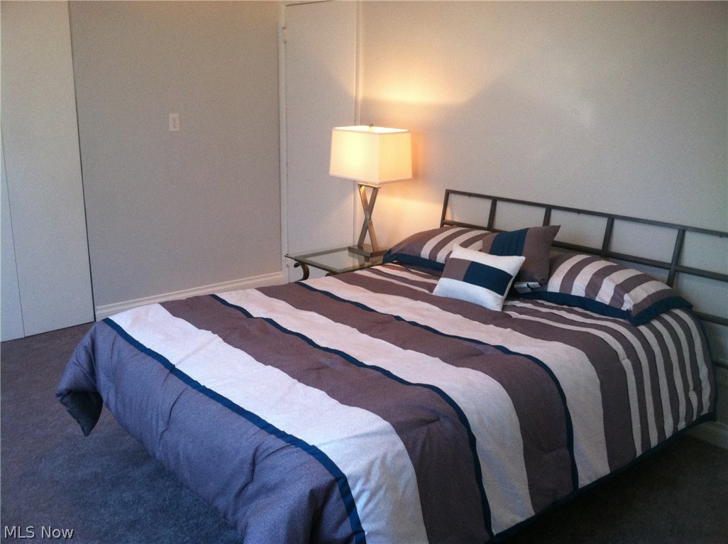 Cascade Colony - Residential