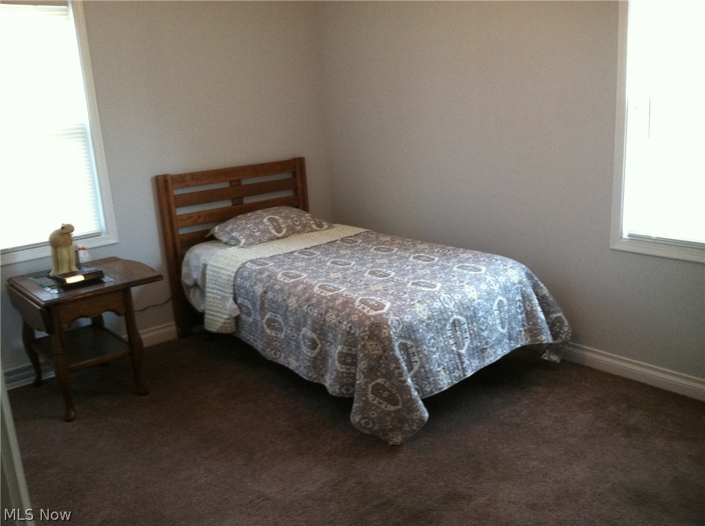 Cascade Colony - Residential