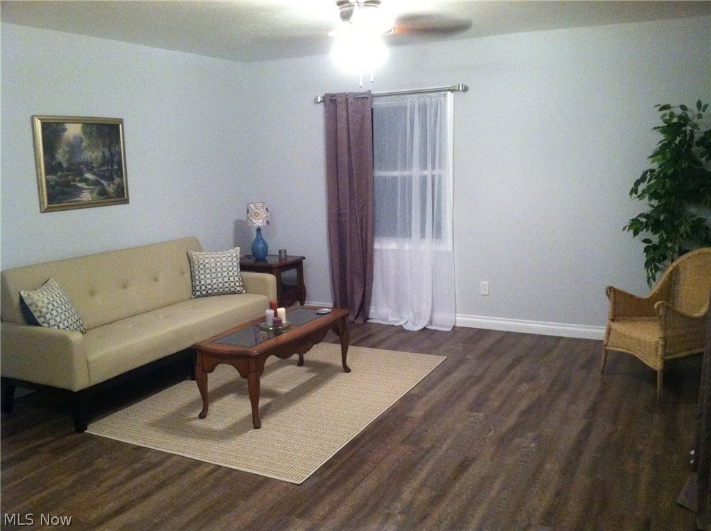 Cascade Colony - Residential