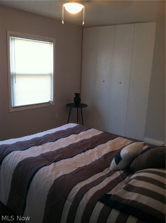 Cascade Colony - Residential