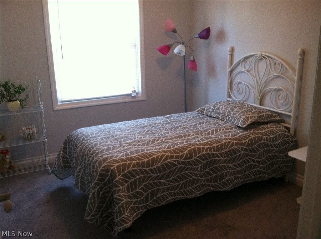 Cascade Colony - Residential