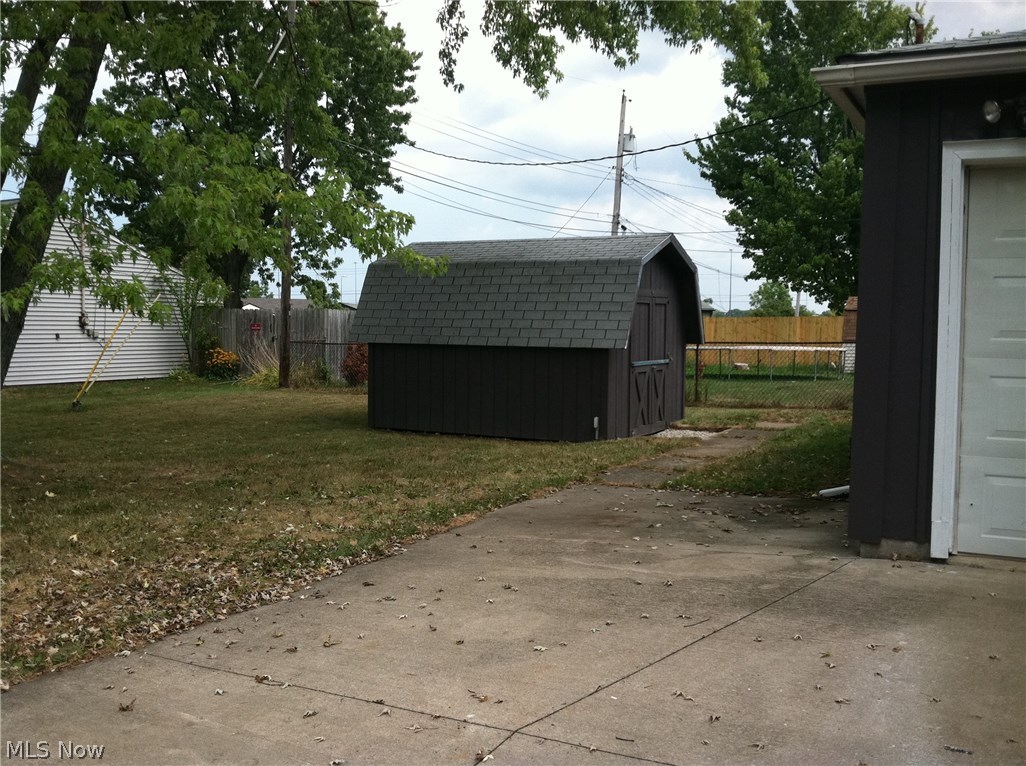 Cascade Colony - Residential