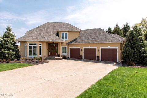 Photo for 1224 Gold Crest Drive