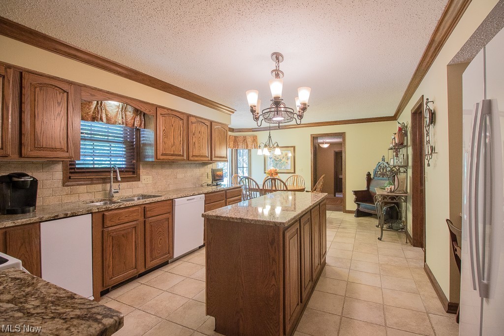 Concord Township 06 - Residential