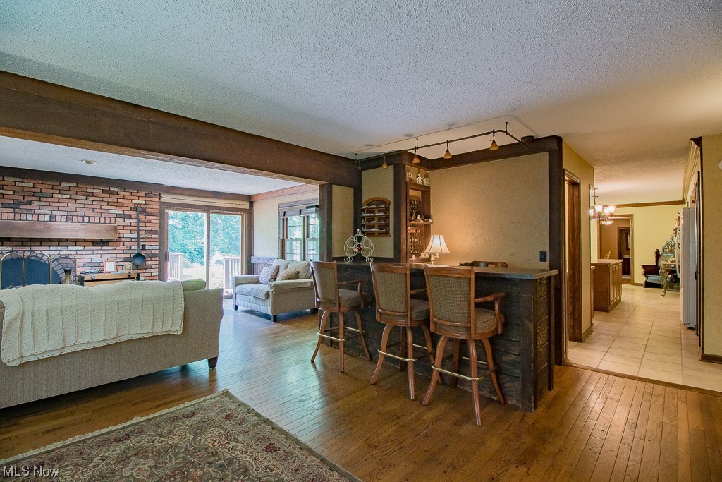 Concord Township 06 - Residential