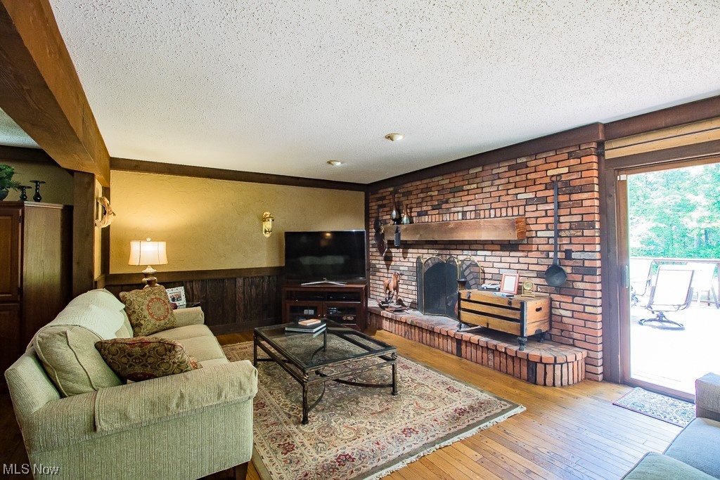 Concord Township 06 - Residential