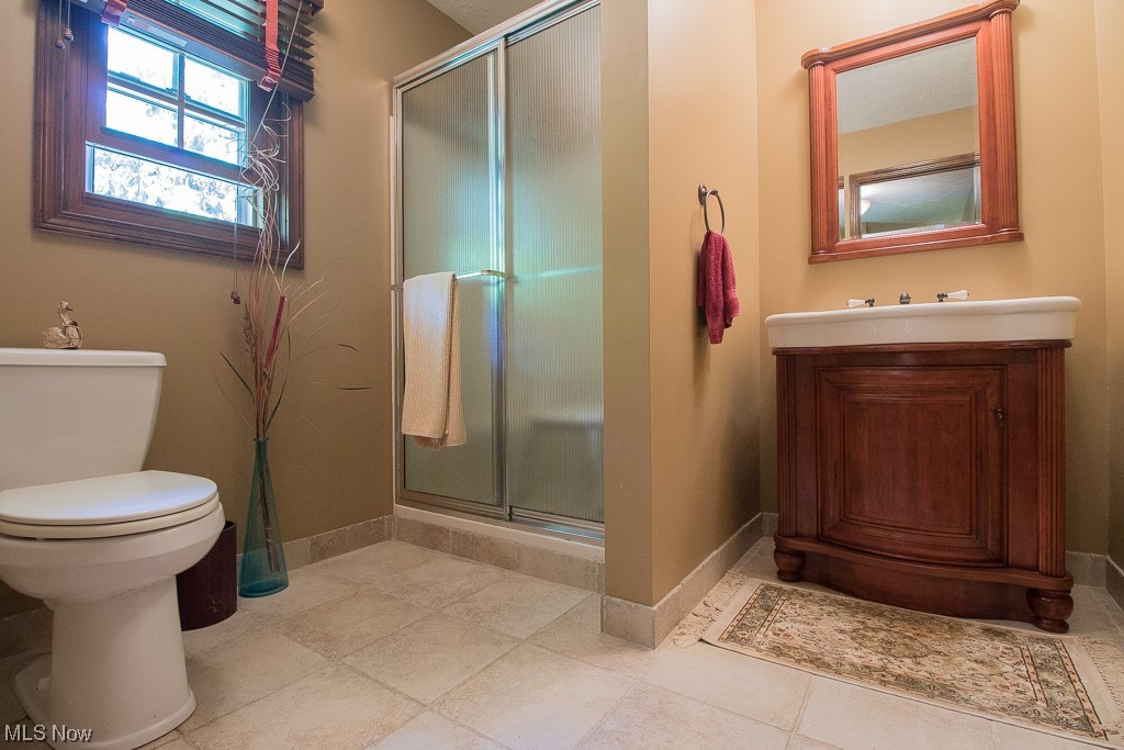 Concord Township 06 - Residential