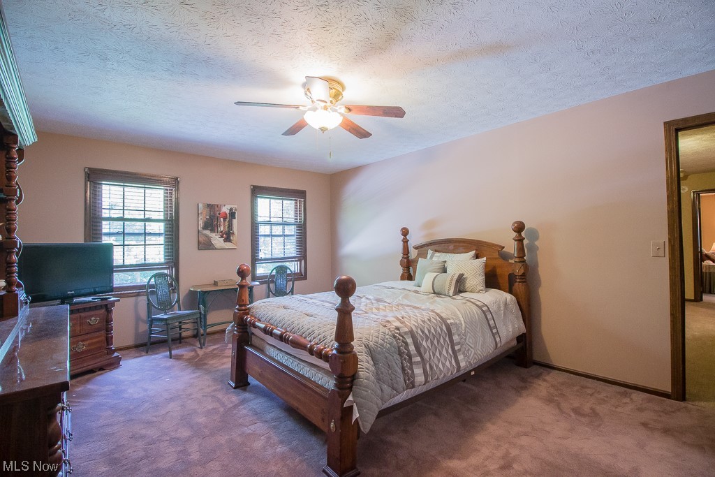 Concord Township 06 - Residential