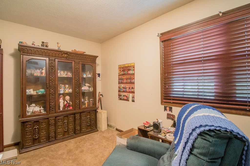 Concord Township 06 - Residential