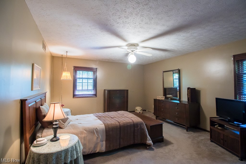 Concord Township 06 - Residential