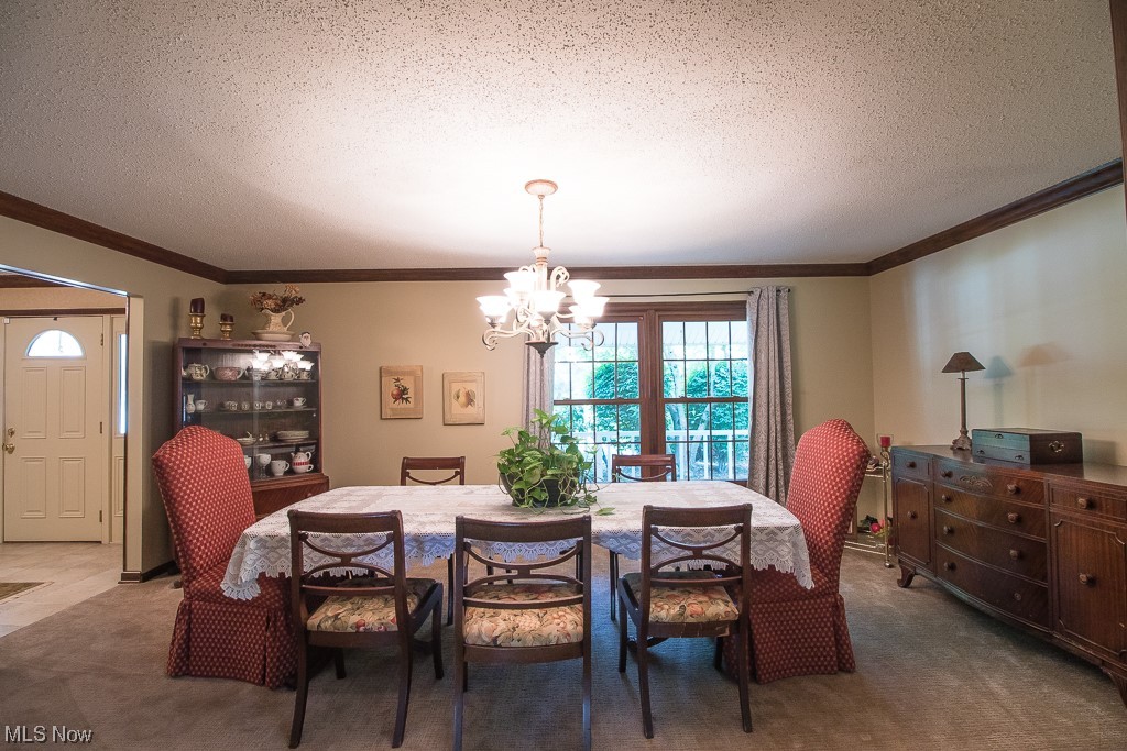 Concord Township 06 - Residential