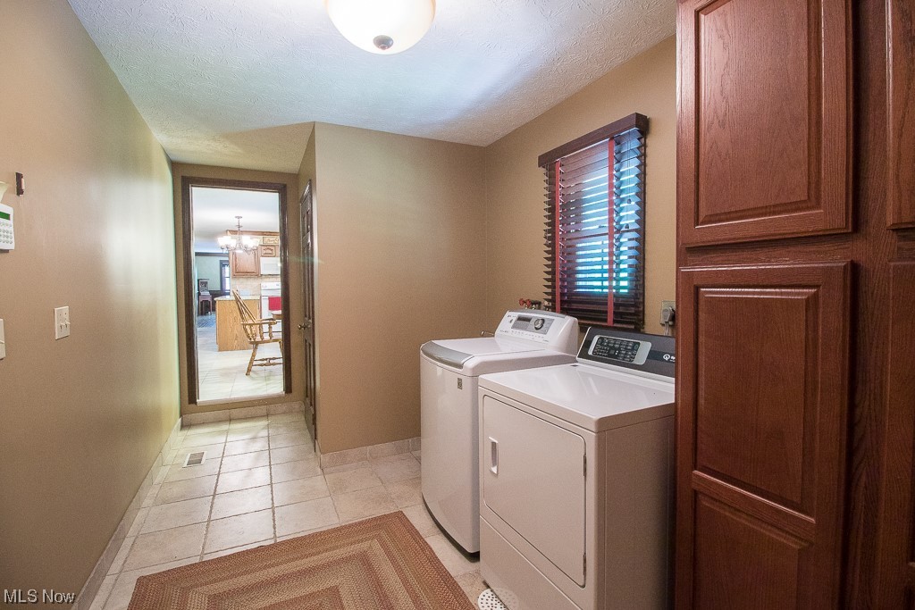 Concord Township 06 - Residential