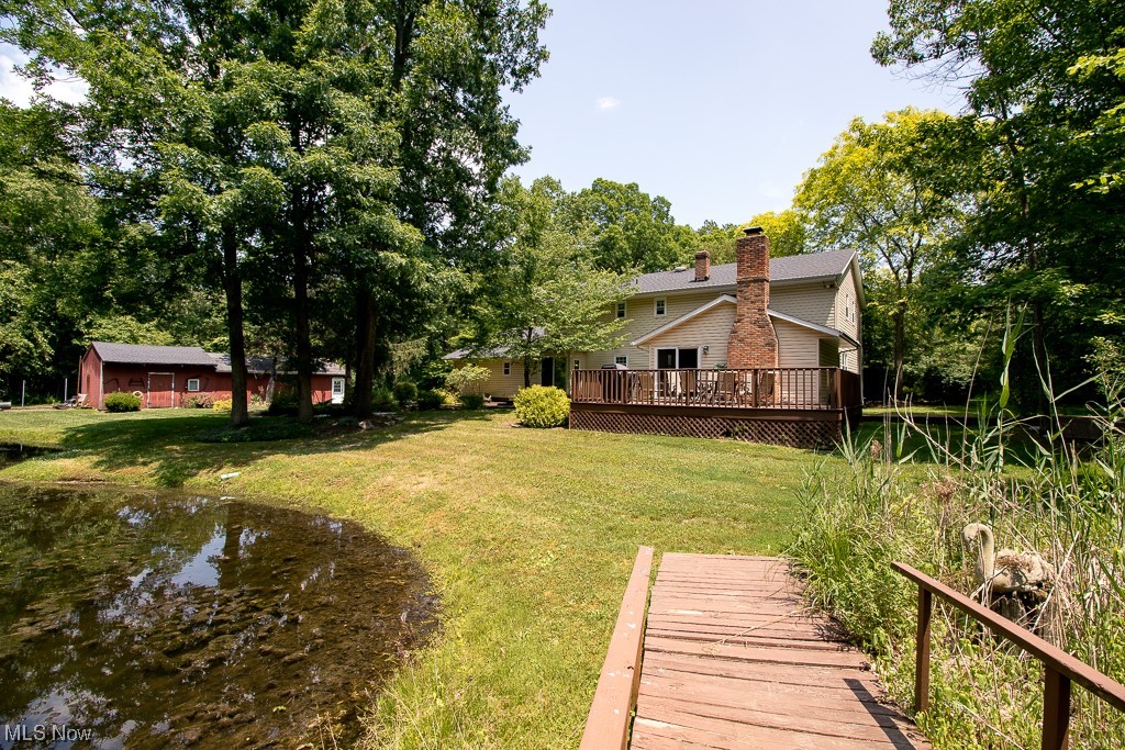 Concord Township 06 - Residential