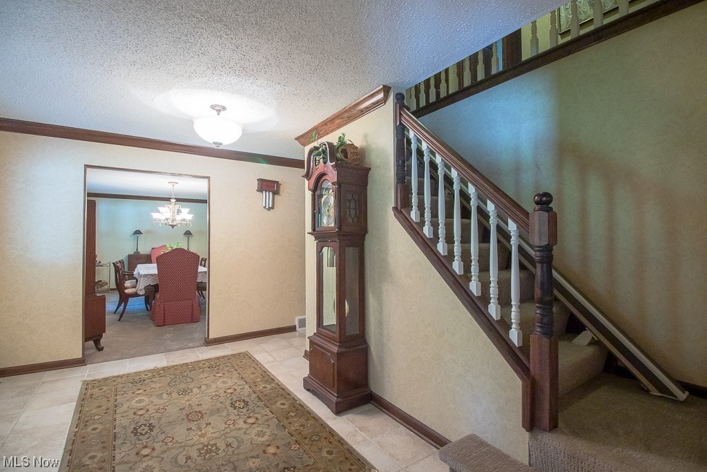 Concord Township 06 - Residential