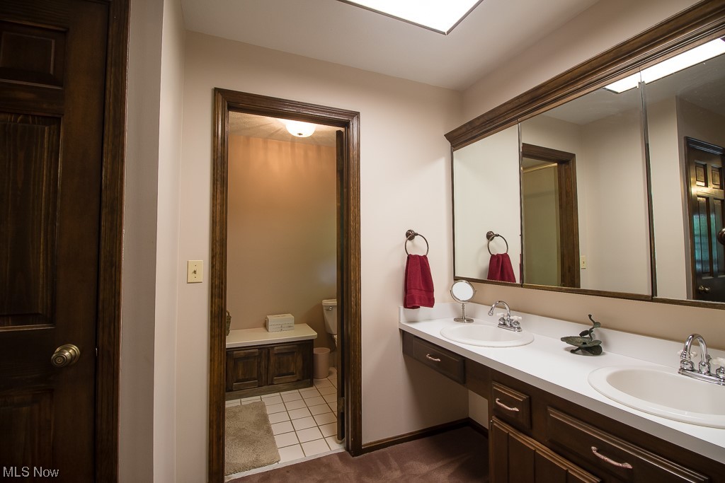 Concord Township 06 - Residential