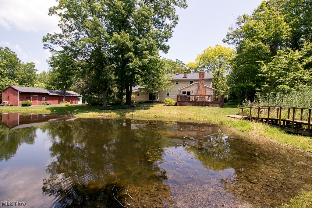 Concord Township 06 - Residential