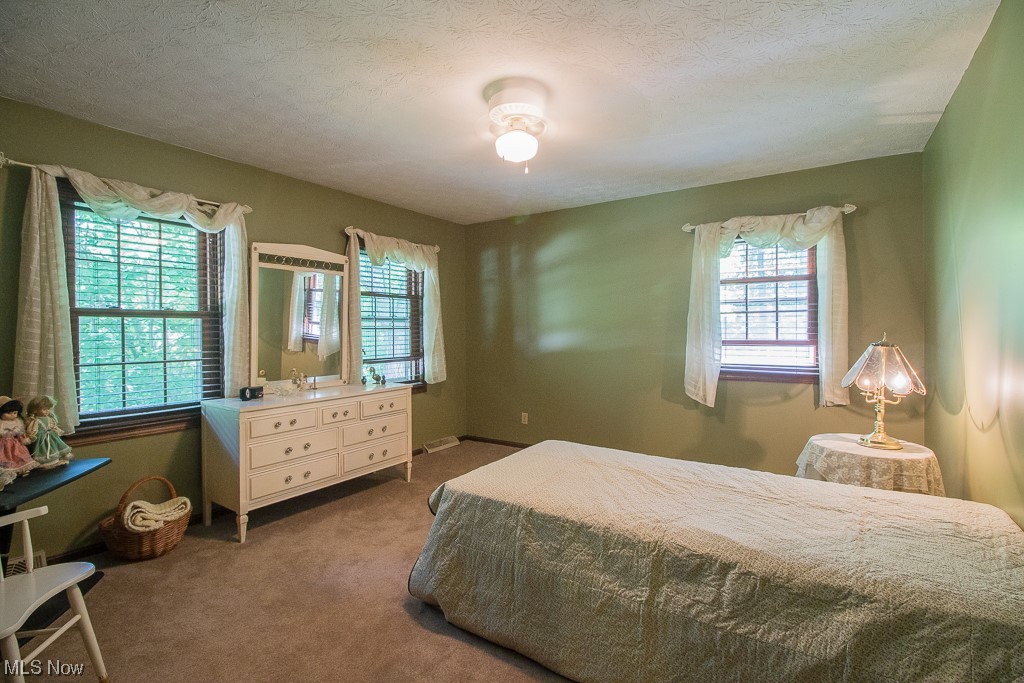 Concord Township 06 - Residential