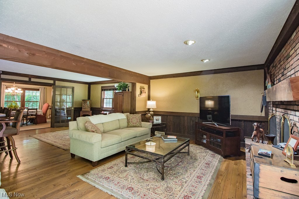 Concord Township 06 - Residential