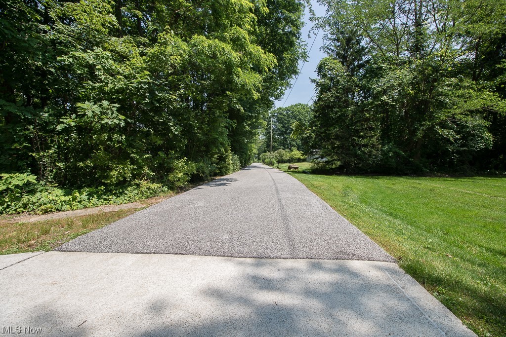 Concord Township 06 - Residential