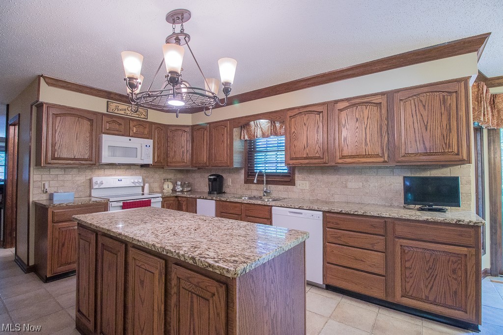 Concord Township 06 - Residential