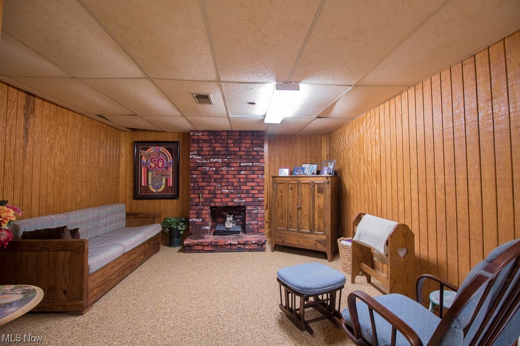 Concord Township 06 - Residential