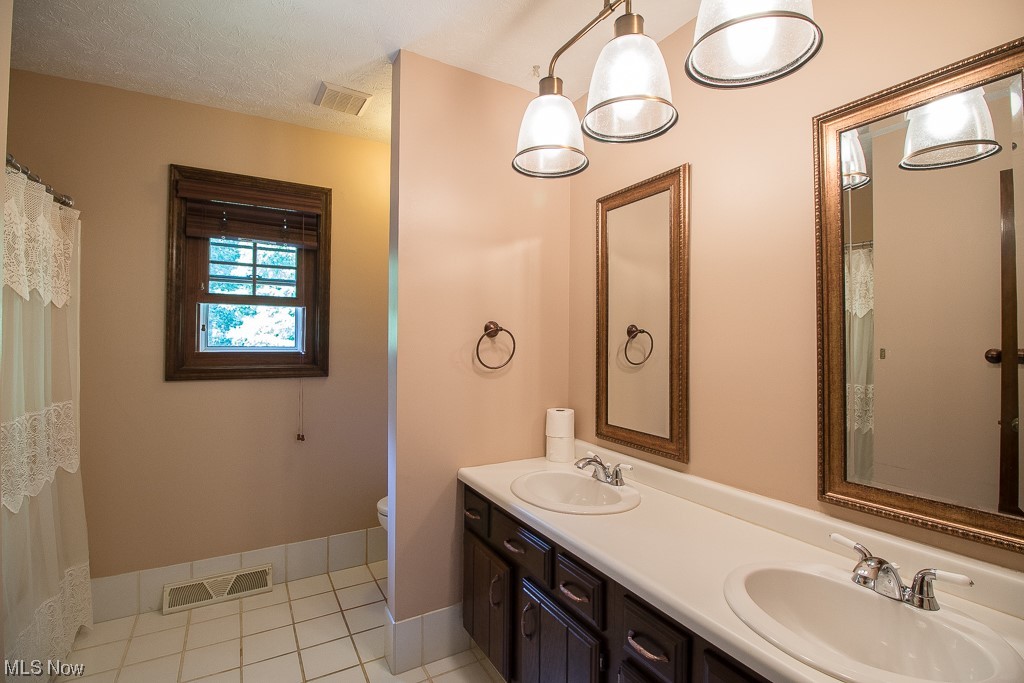 Concord Township 06 - Residential