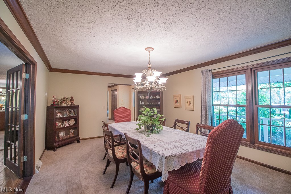 Concord Township 06 - Residential