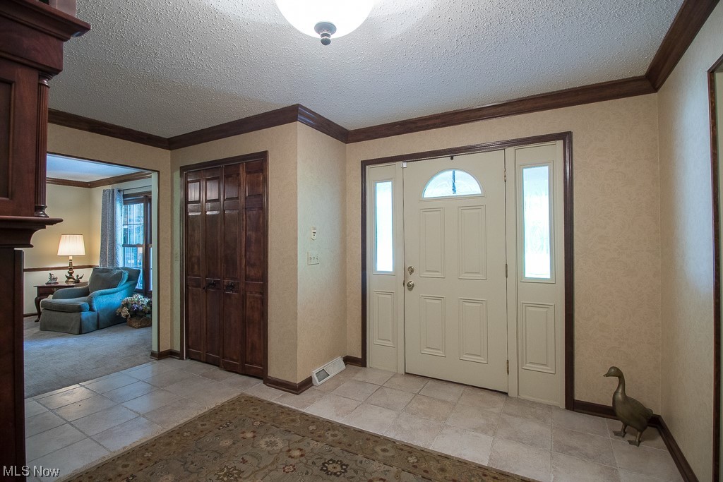 Concord Township 06 - Residential