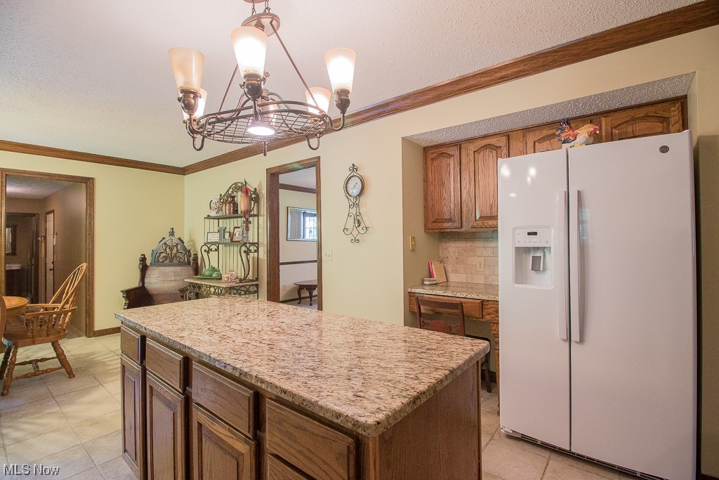 Concord Township 06 - Residential