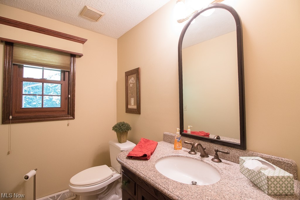 Concord Township 06 - Residential