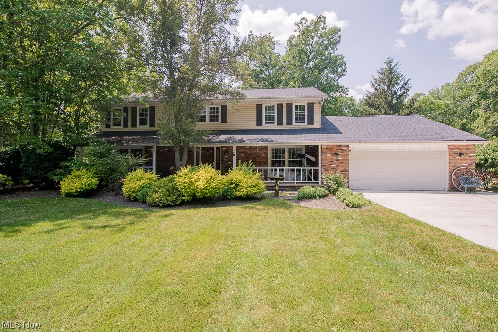 Concord Township 06 - Residential