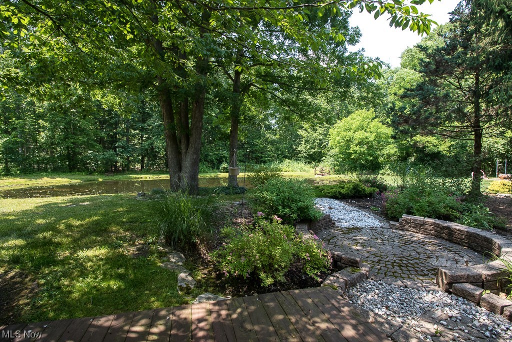 Concord Township 06 - Residential