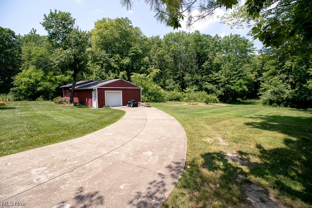 Concord Township 06 - Residential