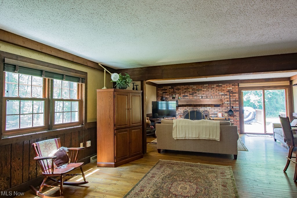 Concord Township 06 - Residential