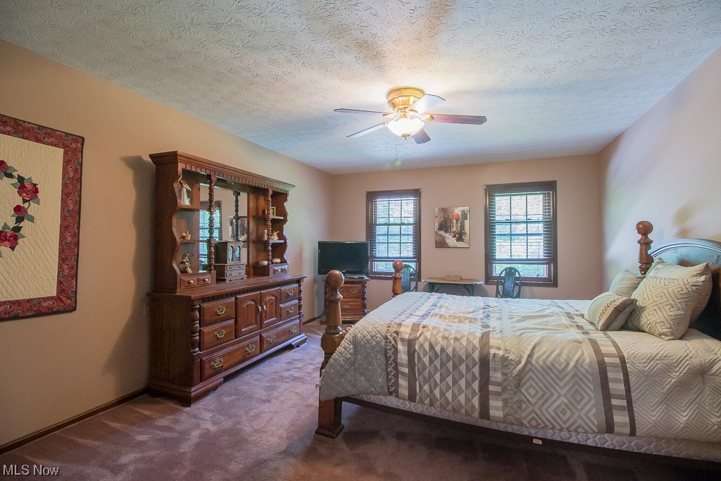 Concord Township 06 - Residential