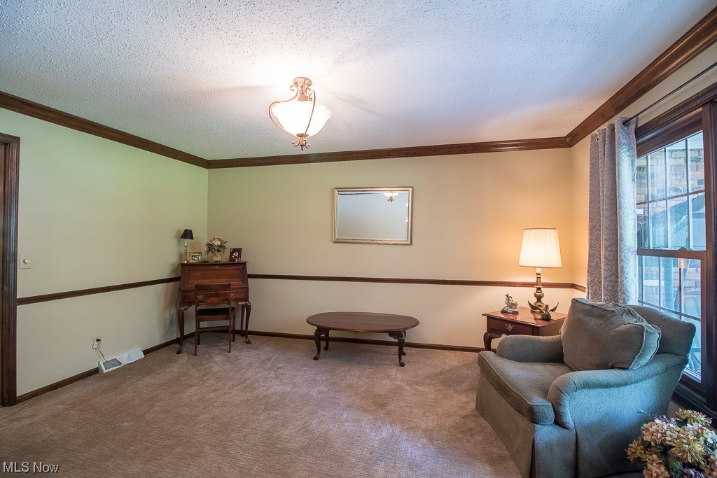 Concord Township 06 - Residential